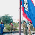 Our Nation Celebrates National Flag Day